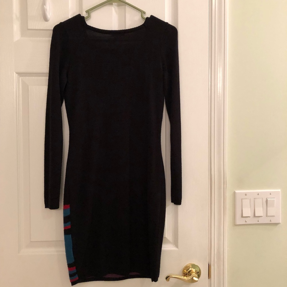 Dress by Venus - Picture 2 of 3
